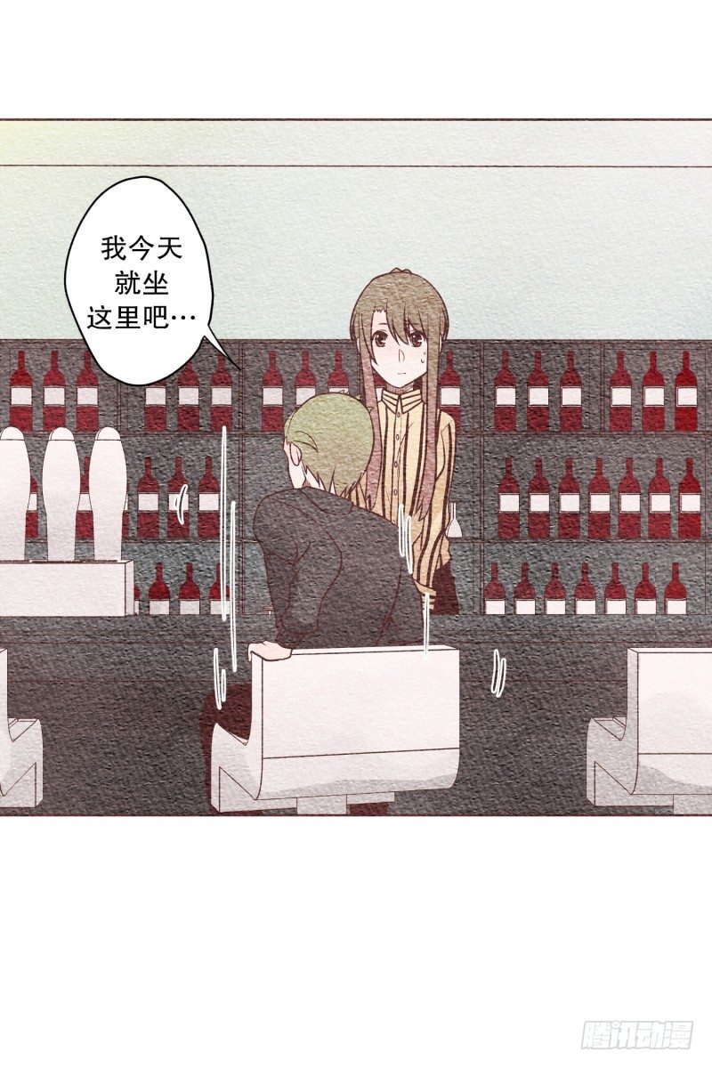 这很尴尬0