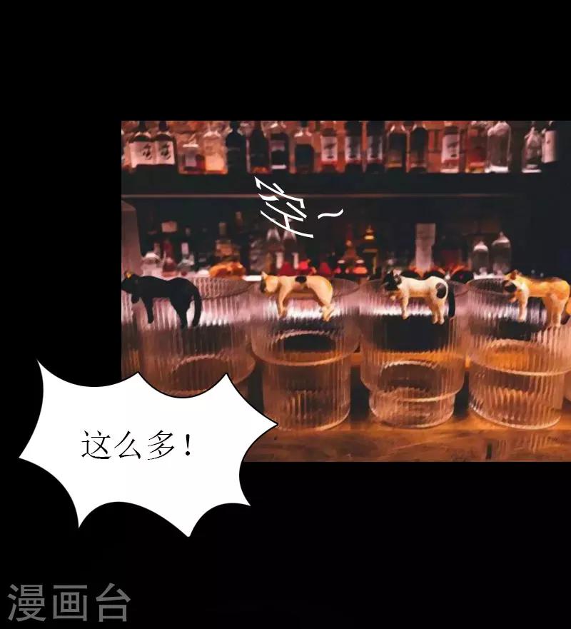 第14话 酩酊大醉11