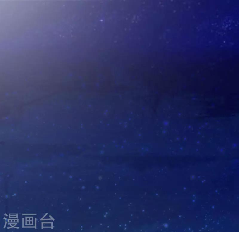 第5话 都是为了钱35