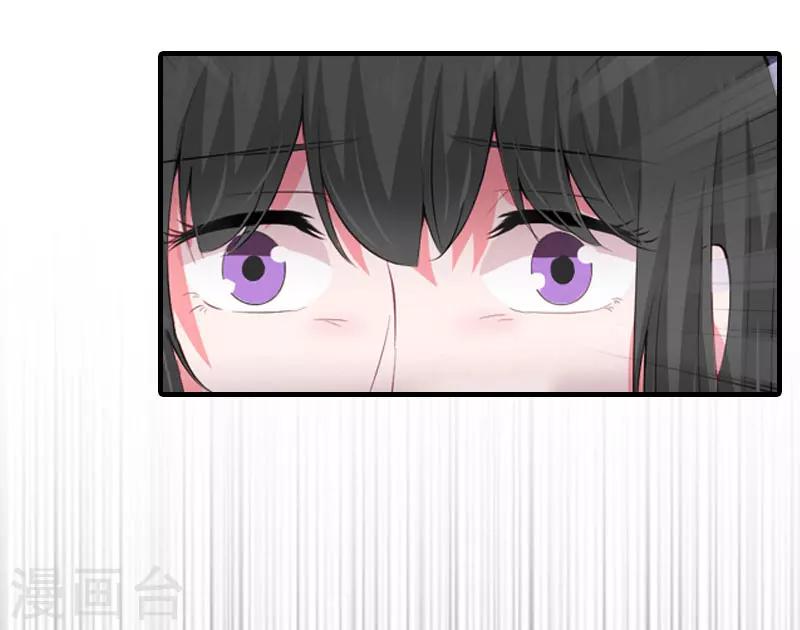 第33话 恶魔38