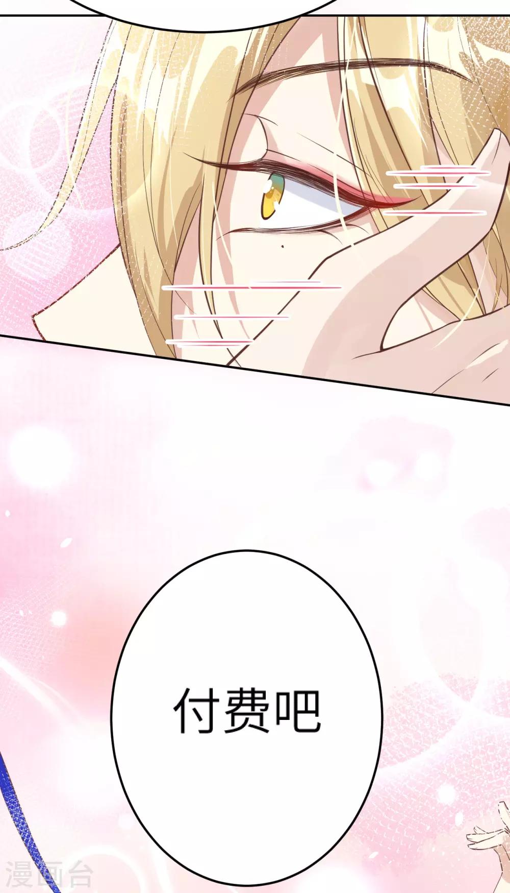 重要通知3