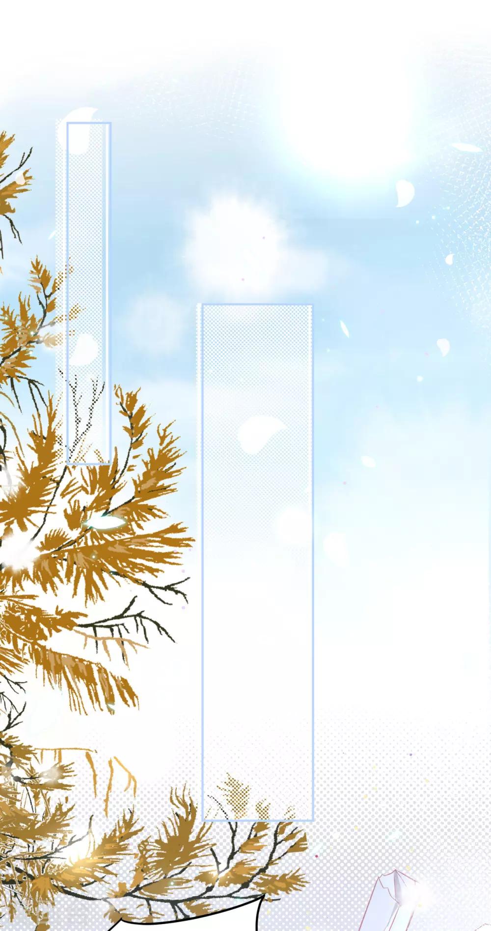第15话 ~两个爸爸更开心~1