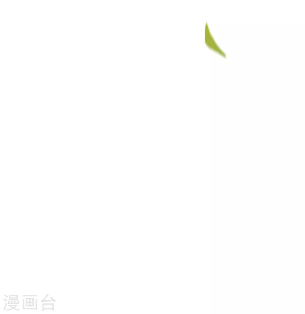 第9话 谢天，我该拿你怎么办？！28