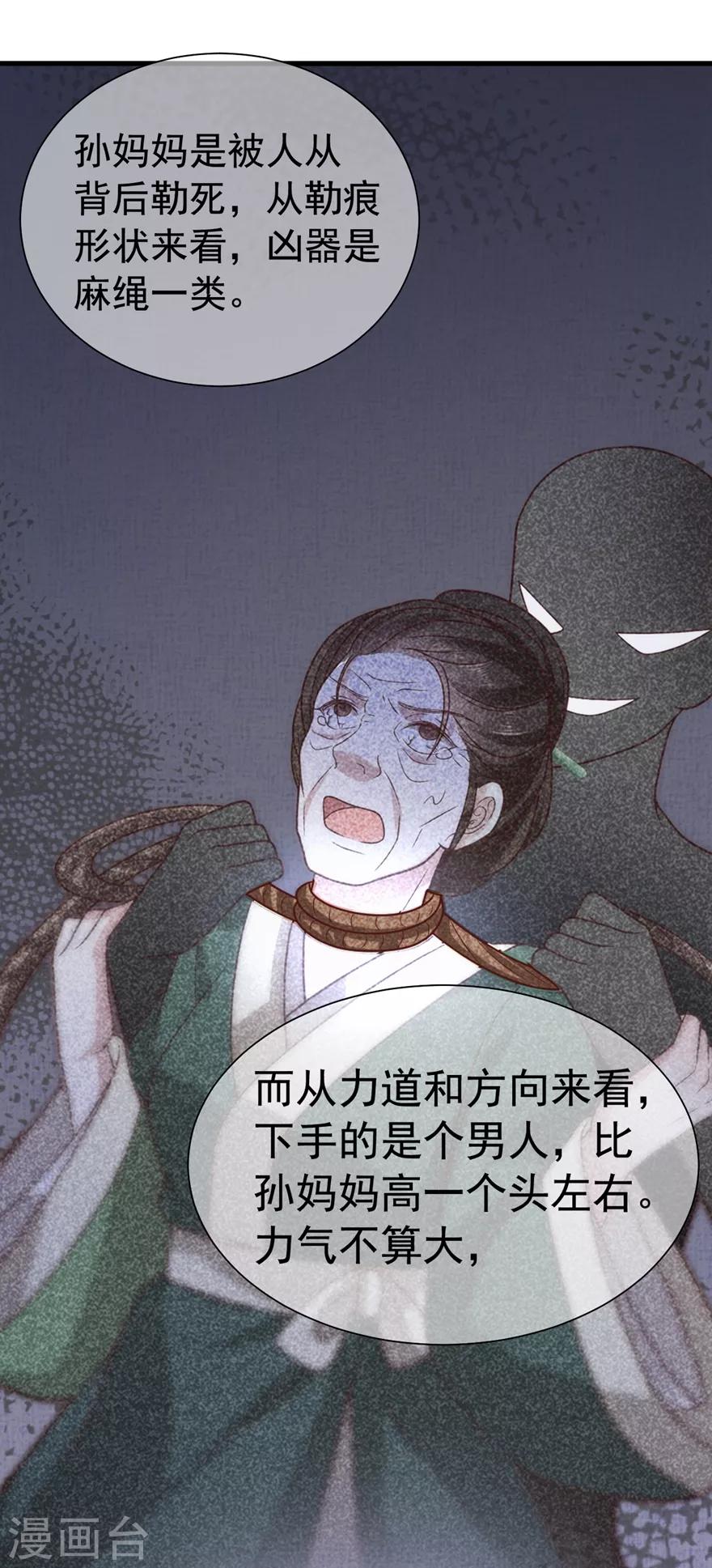 第15话 查出死因28