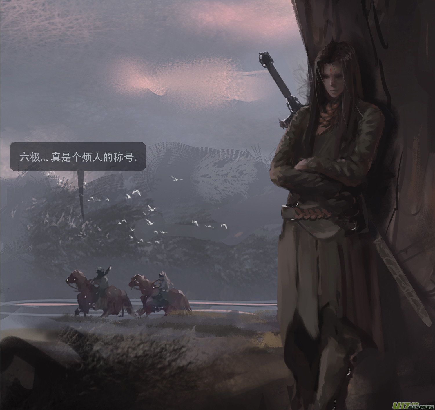 第二章：绑架  下11