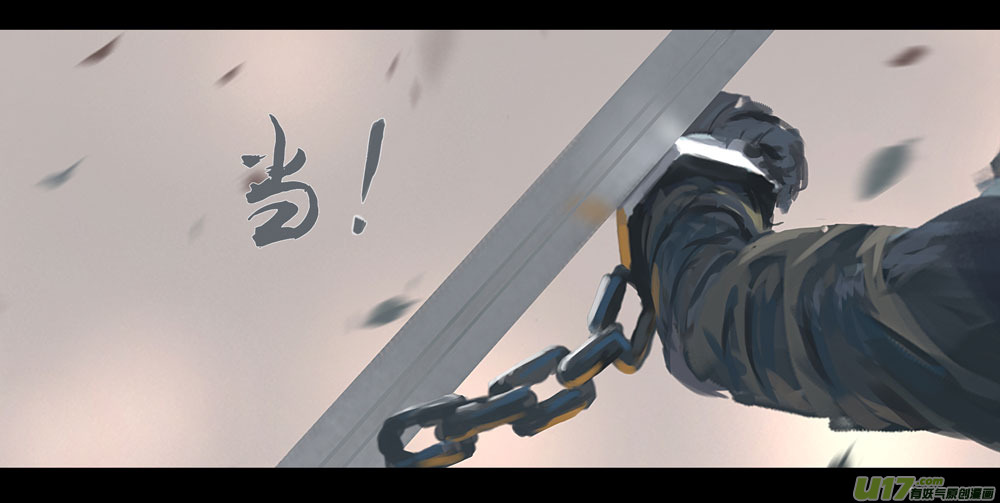 第四章 梦魇 下0