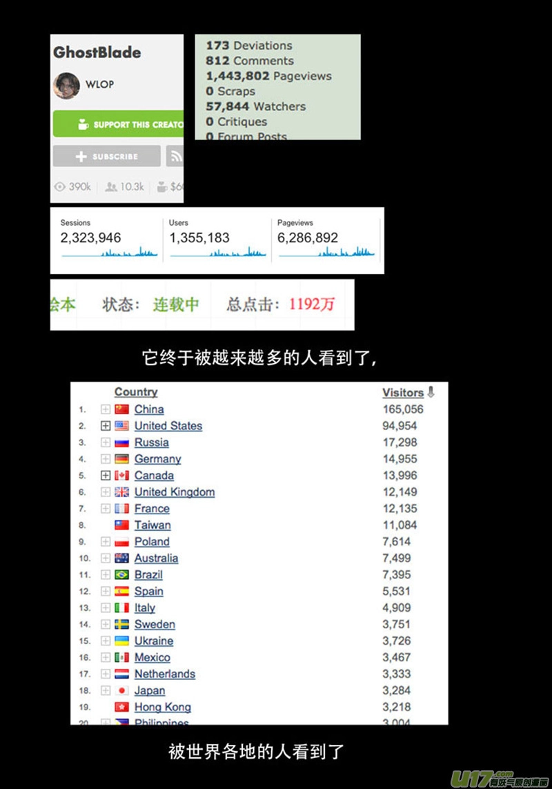 锥风少年29