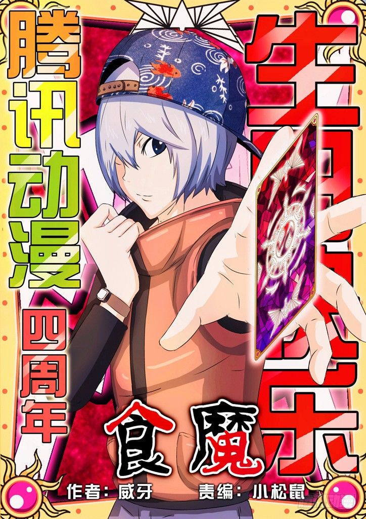 31、迷宫0