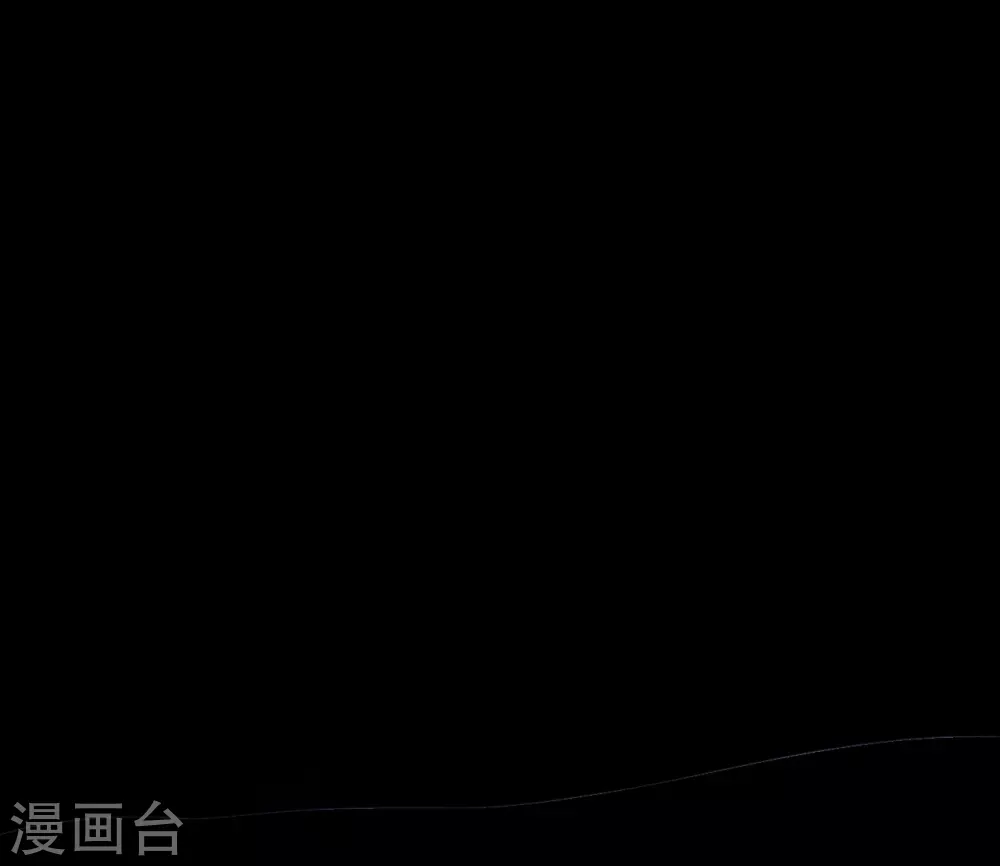 第25话 paper crane 纸鹤26