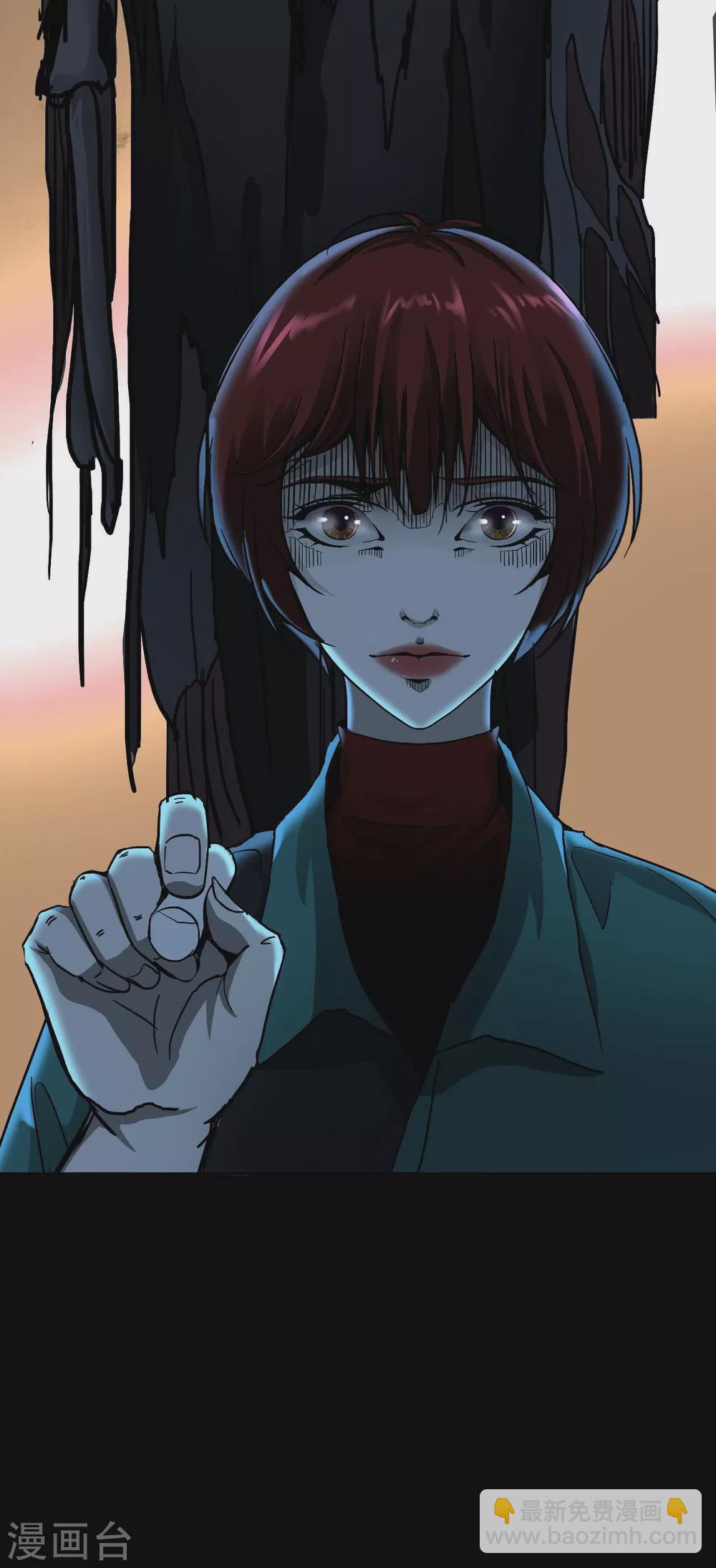 第18话 Burning out42