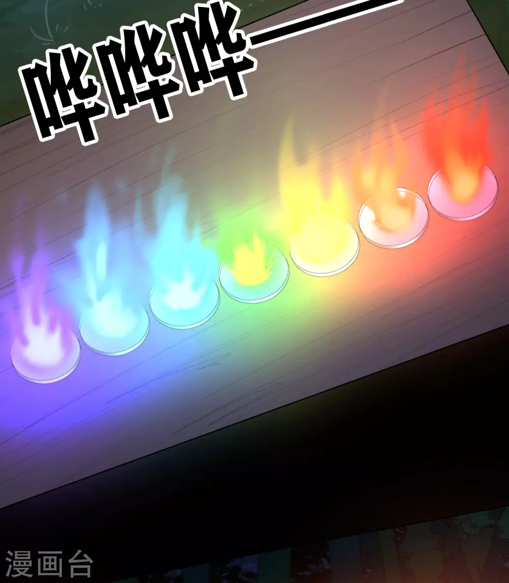 第28话 class begin4