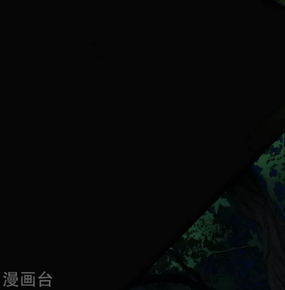 第17话 Colleague14