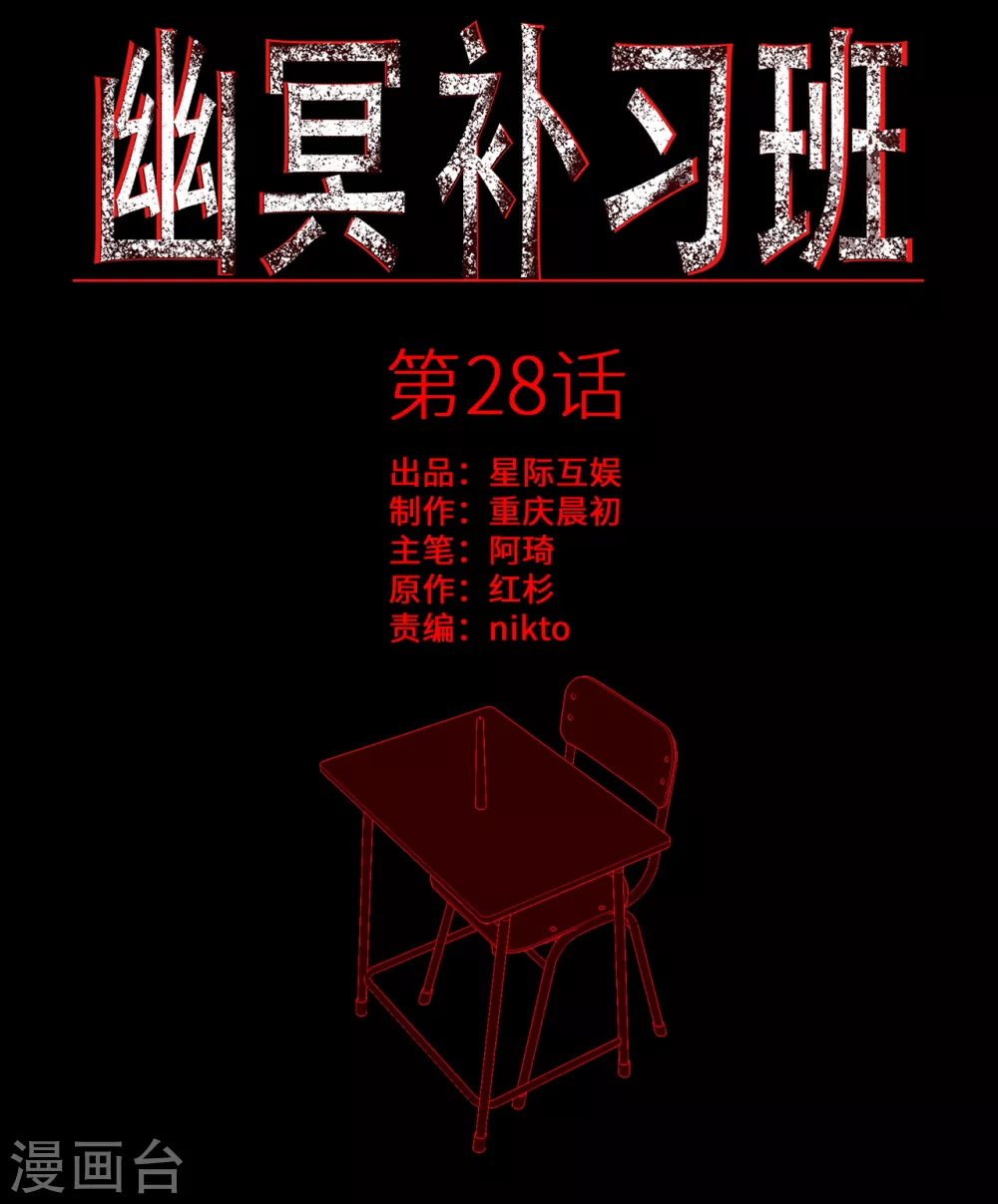 第28话 class begin0