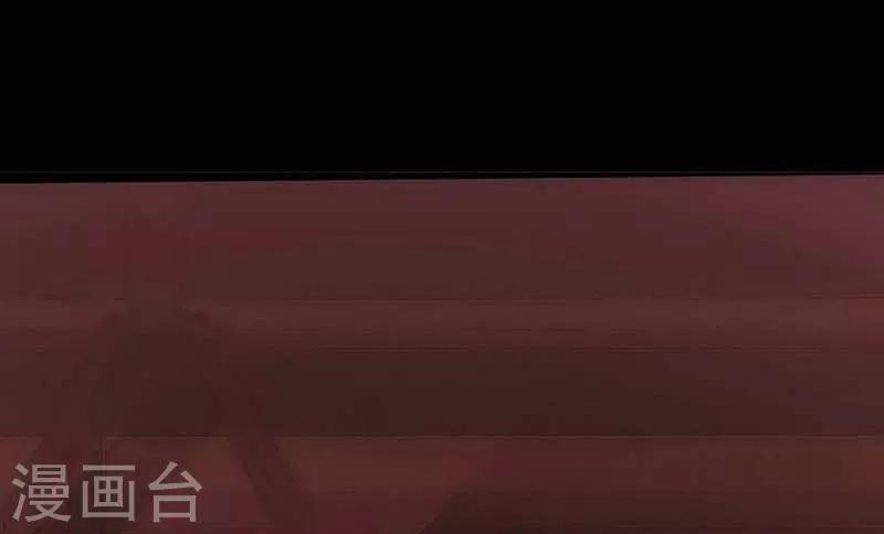第13话 Following9