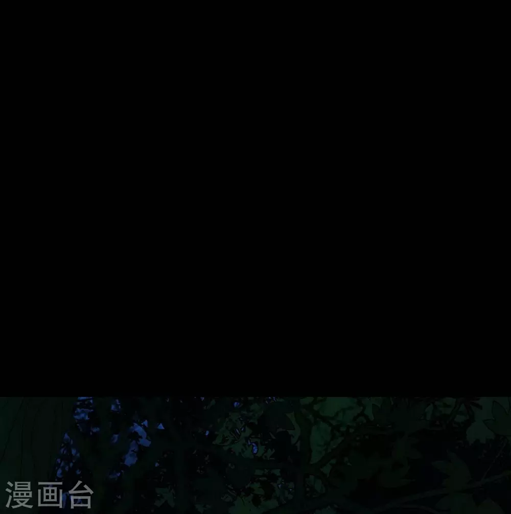 第17话 Colleague28