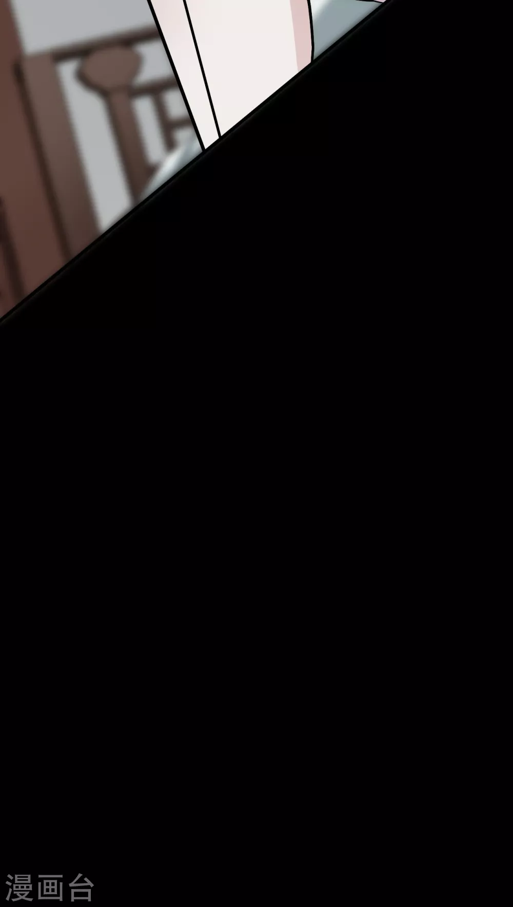 第24话 Disappear8