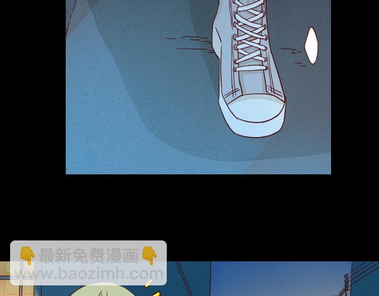 第23话 小猫1