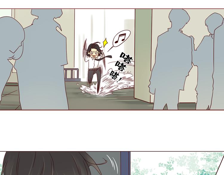 第14话 碰撞16