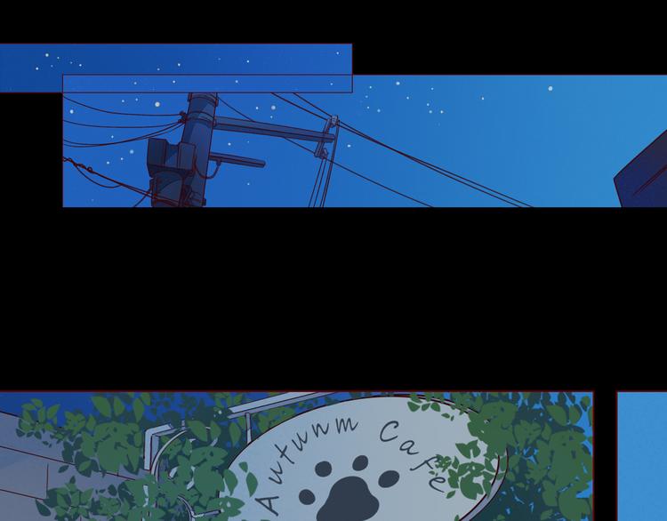 第22话 误会30