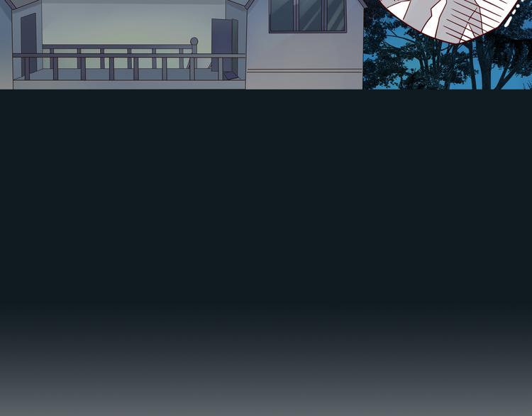 第11话 传说中的陈诺12