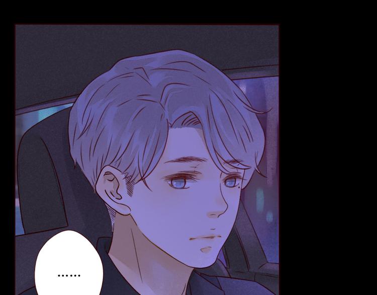 第36话 休止符64