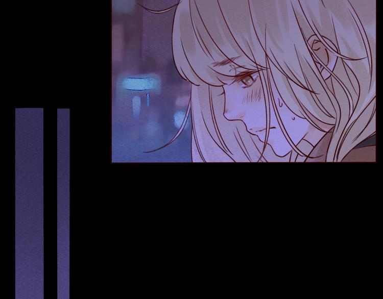 第36话 休止符66