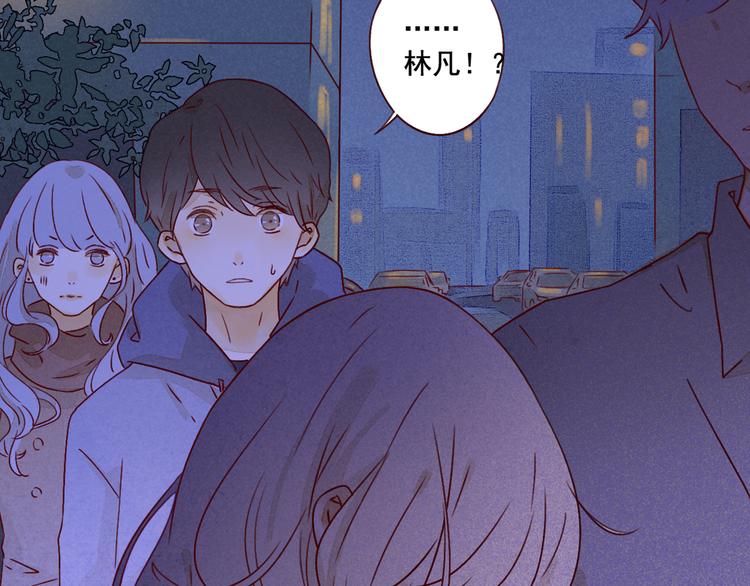 第36话 休止符19