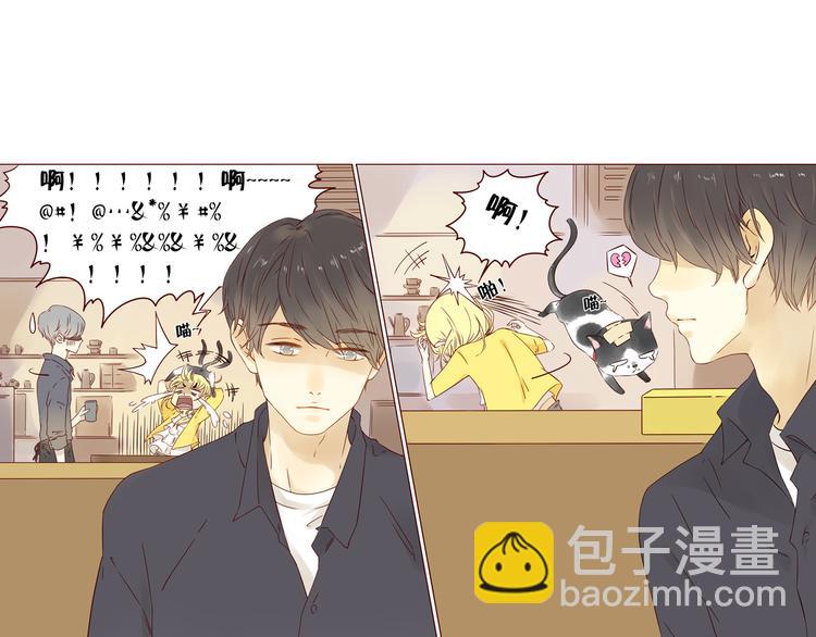 第6话 命运26