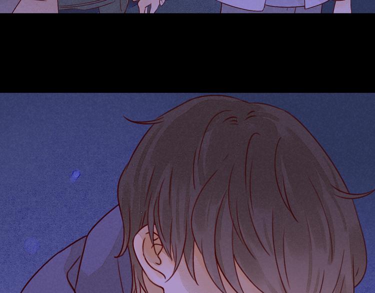 第36话 休止符35