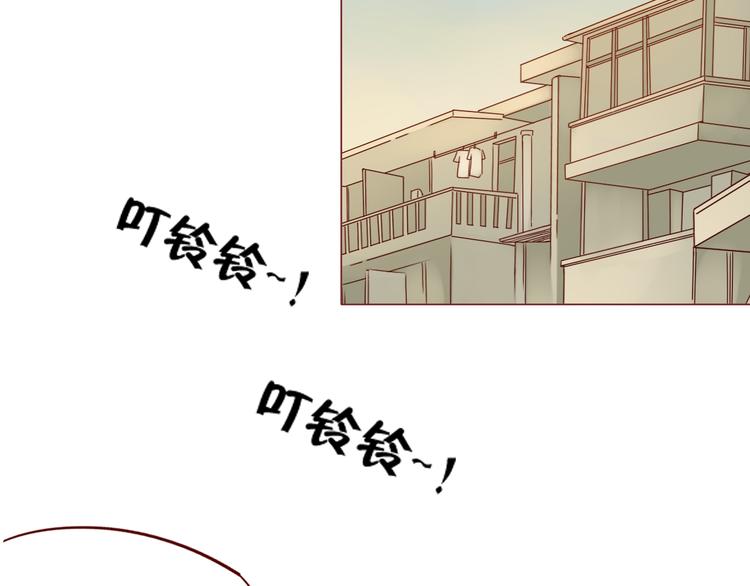 第7话 童年的回忆18