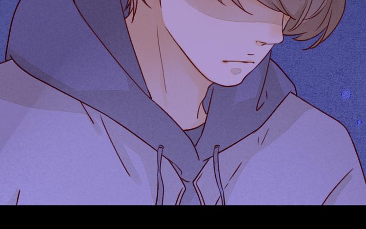 第36话 休止符36