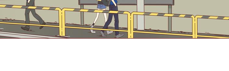第13话 比赛事故33