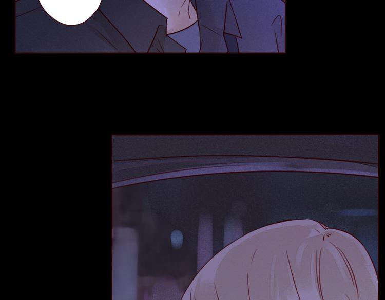 第36话 休止符65