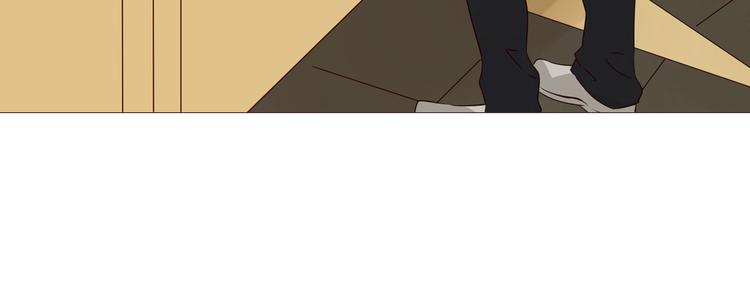 第6话 命运13