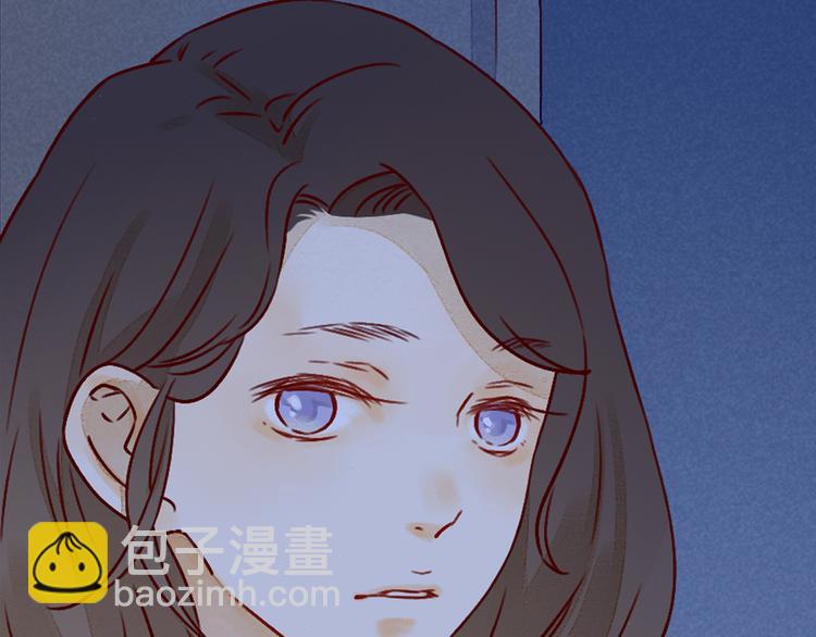 第29话 透露秘密26