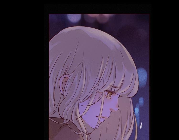第36话 休止符80