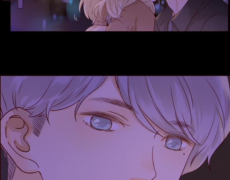 第36话 休止符74