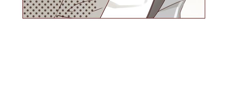 第7话 童年的回忆30