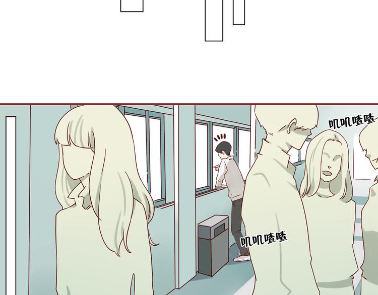 第15话 逃跑的灾难7