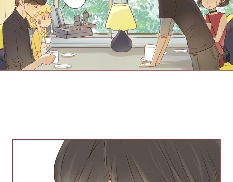 第7话 童年的回忆3
