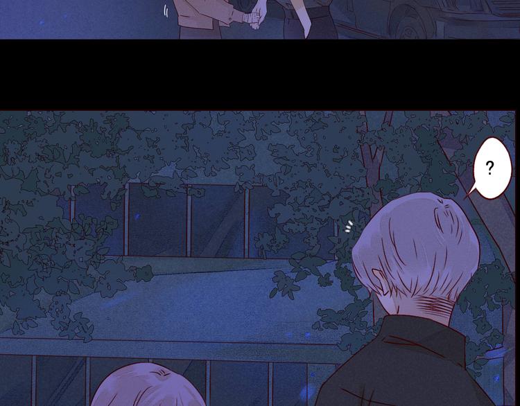第36话 休止符38