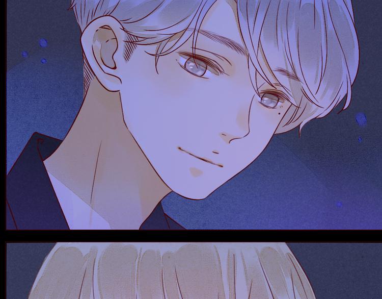 第36话 休止符10