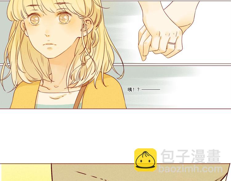 第31话 逃避31