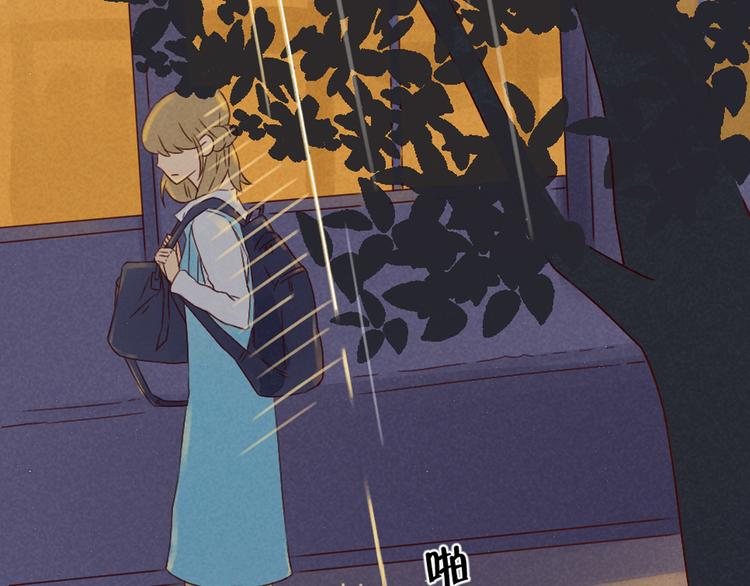 第16话 雨夜40