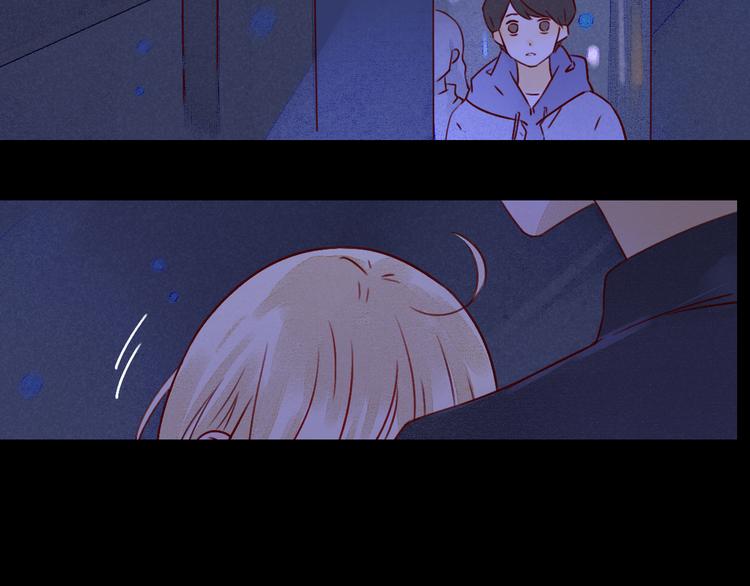 第36话 休止符13