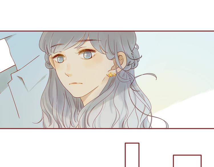 第15话 逃跑的灾难23
