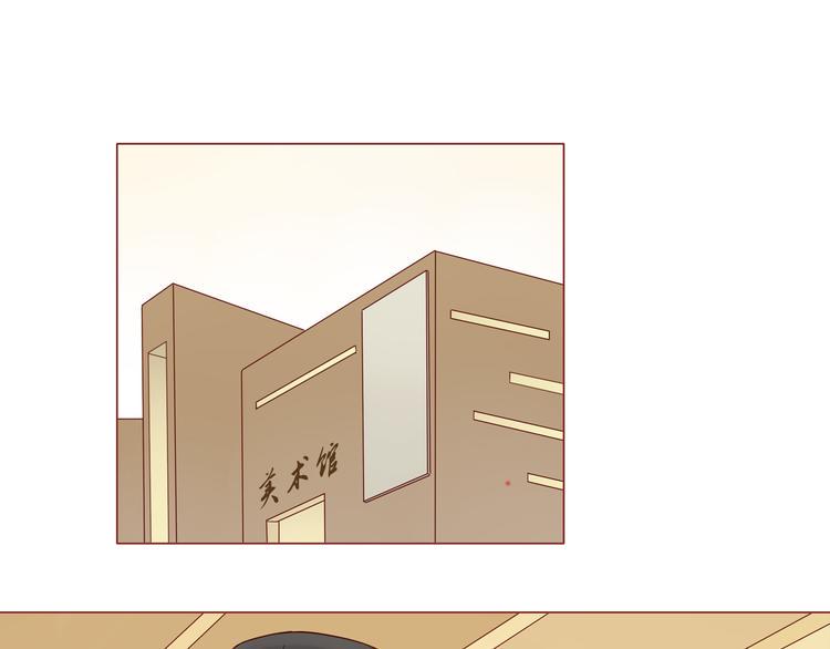 第10话 突然的靠近0