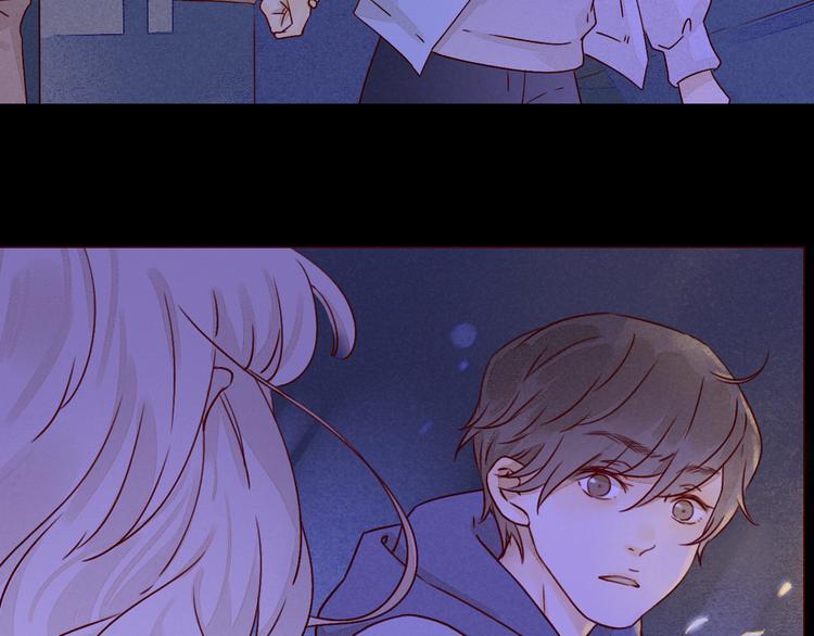 第36话 休止符30