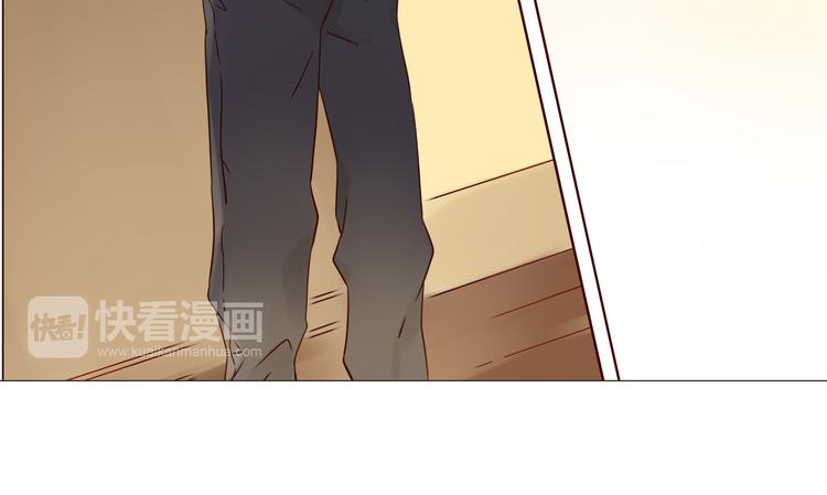 第6话 命运29