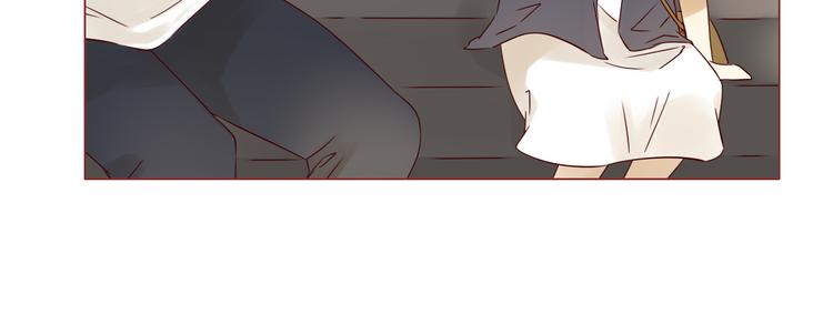 第9话 不期而遇43